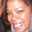 LaRonda Davis