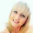 neeney
