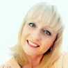 neeney