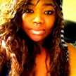 raven.woodard.9