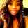 raven.woodard.9 raven.woodard.9