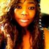 raven.woodard.9
