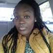 Mrs.CBW