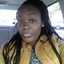 Mrs.CBW