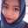 Siti Hardiyanti