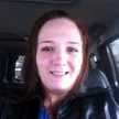 blueyedgirl78
