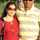 Neha Nikul Raval Neha Nikul Raval