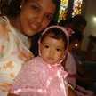Noslen Reinoso