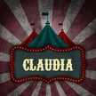Claudia Liliana Araneda
