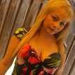traci.lopez.1232