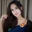 Nessya