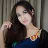 Nessya