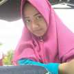 Humirah Princess Humai
