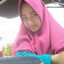 Humirah Princess Humai