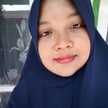 Lisdawati Khairunnisa