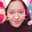 Ime Montserrat Jimenez Tizapantzi
