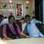 Neetha jeethu