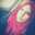 Hanan Adrar