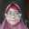 titik