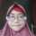 titik titik