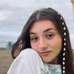 Lourdes Zalazar