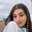 Lourdes Zalazar