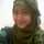 nia s. nastitie