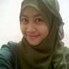 nia s. nastitie