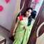 Madhu Jain