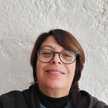 Elisabeth Asuncion
