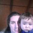 Doris Maria Corrales