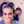 Romy Ro
