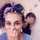 Romy Ro