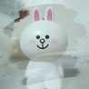 Noornee Sareeyan Noornee Sareeyan