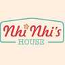 Nhi Nhi’s house