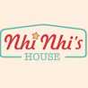 Nhi Nhi’s house Nhi Nhi’s house