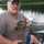 bowhunterrt60 bowhunterrt60