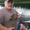 bowhunterrt60