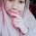 Fitriana wahab Fitriana wahab