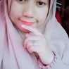 Fitriana wahab