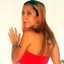 Suzete Fernandes