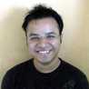 Karan Hote