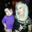 lindsey.santucci.9