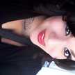 leann85