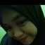 Yuni