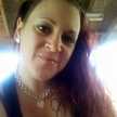 barbarita78