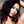 SuperModelMommy