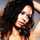 SuperModelMommy SuperModelMommy