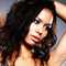 SuperModelMommy
