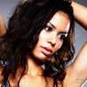 SuperModelMommy